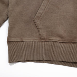 Almost Someday - Signature Sunfade Hoodie - Clique Apparel