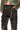 Valabasas - Sprawl Straight Camo Jeans - Clique Apparel