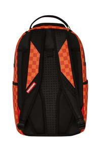 Sprayground - Cheetos Chester Cheetah Chillin Backpack