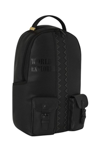 Sprayground - Global Traveler Cargo Backpack