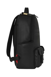 Sprayground - Global Traveler Cargo Backpack