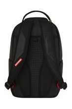 Load image into Gallery viewer, Sprayground - Global Traveler Cargo Backpack