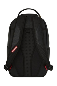 Sprayground - Global Traveler Cargo Backpack