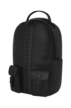 Load image into Gallery viewer, Sprayground - Global Traveler Cargo Backpack