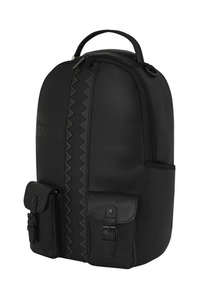 Sprayground - Global Traveler Cargo Backpack