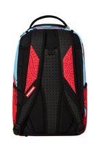 Load image into Gallery viewer, Sprayground - Rodriguez Eyez Monster DLXSV Backpack