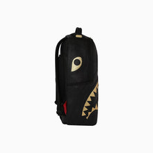Load image into Gallery viewer, Sprayground - Foundation Fit For King DLXSV Backpack
