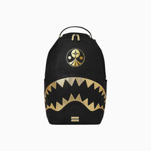Load image into Gallery viewer, Sprayground - Foundation Fit For King DLXSV Backpack