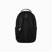Load image into Gallery viewer, Sprayground - Foundation Fit For King DLXSV Backpack