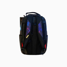 Load image into Gallery viewer, Sprayground - John Wick Neon DLXSV Backpack