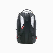 Load image into Gallery viewer, Sprayground - Money Bear Graffiti Float DLXSV Backpack