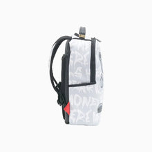 Load image into Gallery viewer, Sprayground - Money Bear Graffiti Float DLXSV Backpack