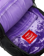 Load image into Gallery viewer, Sprayground Exotic Illusion Nomad Backpack