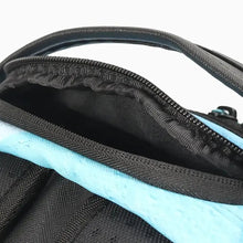 Load image into Gallery viewer, Sprayground - Spongebob Statue Painted DLXSV Backpack