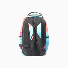 Load image into Gallery viewer, Sprayground - Spongebob Statue Painted DLXSV Backpack