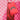 Sprayground - Pink Sip Patch Tote - Clique Apparel