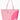 Sprayground - Pink Sip Patch Tote - Clique Apparel