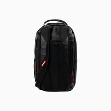 Load image into Gallery viewer, Sprayground - Stranger things Logo DLXSV Backpack