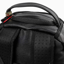 Load image into Gallery viewer, Sprayground - Stranger things Logo DLXSV Backpack