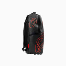 Load image into Gallery viewer, Sprayground - Stranger things Logo DLXSV Backpack