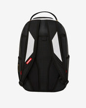 Load image into Gallery viewer, Sprayground - Scarface Poster Style Quilt DLXSV Backpack