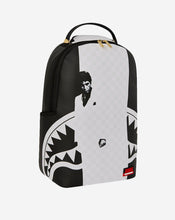Load image into Gallery viewer, Sprayground - Scarface Poster Style Quilt DLXSV Backpack