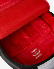 Load image into Gallery viewer, Sprayground - Scarface Poster Style Quilt DLXSV Backpack