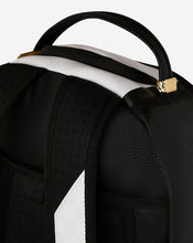 Load image into Gallery viewer, Sprayground - Scarface Poster Style Quilt DLXSV Backpack