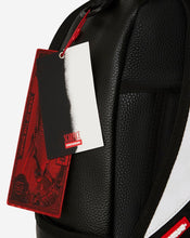 Load image into Gallery viewer, Sprayground - Scarface Poster Style Quilt DLXSV Backpack