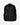 Sprayground - Fur Cray Black DLXSV Backpack - Clique Apparel