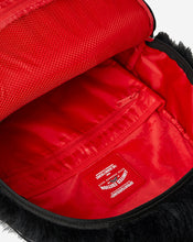 Load image into Gallery viewer, Sprayground - Fur Cray Black DLXSV Backpack