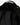 Sprayground - Fur Cray Black DLXSV Backpack - Clique Apparel