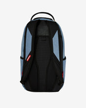 Load image into Gallery viewer, Sprayground - Denim Tear 3 AM Patches DLXSV Backpack