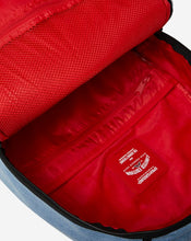 Load image into Gallery viewer, Sprayground - Denim Tear 3 AM Patches DLXSV Backpack