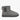 Ugg - Women Classic Mini - Rubber Logo - Clique Apparel