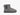 Ugg - Women Classic Mini - Rubber Logo - Clique Apparel