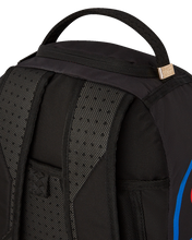 Load image into Gallery viewer, Sprayground - Pac-Man Gettin Points Dlxsr Backpack