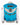 Top Gun - Kids' Flying Legend Lightweight Nylon Jacket - Blue - Clique Apparel