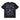 Travis Scott Metlife Freedom Tee - Clique Apparel