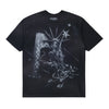 Travis Scott Metlife Freedom Tee - Clique Apparel