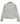 SUPER LIGHT INDIGO BLEACH JACQUARD MONOGRAM TRUCKER JACKET - Clique Apparel