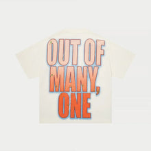 Load image into Gallery viewer, Godspeed - Vision Pro VVS - Bone - Clique Apparel