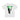 Vlone - the Weeknd Juice World Smile Tshirt - Clique Apparel