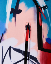 Load image into Gallery viewer, Sprayground - I Do What I Want Dlxsr Backpack - Clique Apparel