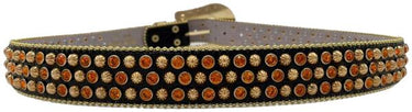 COREY FILIPS SNIPER BELT CF1061 - Clique Apparel