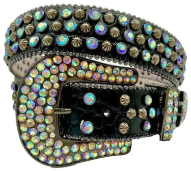 COREY FILIPS KING BELT CF1059 - Clique Apparel