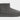 Ugg - Women Classic Mini II (Grey) - Clique Apparel