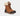 UGG - Women Adirondack III Boot Chestnut - Clique Apparel