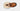 UGG - Women Adirondack III Boot Chestnut - Clique Apparel