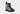 Ugg - Kids Classic Clear Mini II (Black) - Clique Apparel